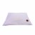 REDANT waterproof dog pillow CLASSIC pink