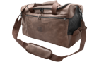 TRAVEL BAGS
