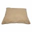 REDANT replacement middle cushion for bed with memory foam - Size: L