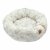 REDANT Bed for dogs and cats ŇUŇU cream