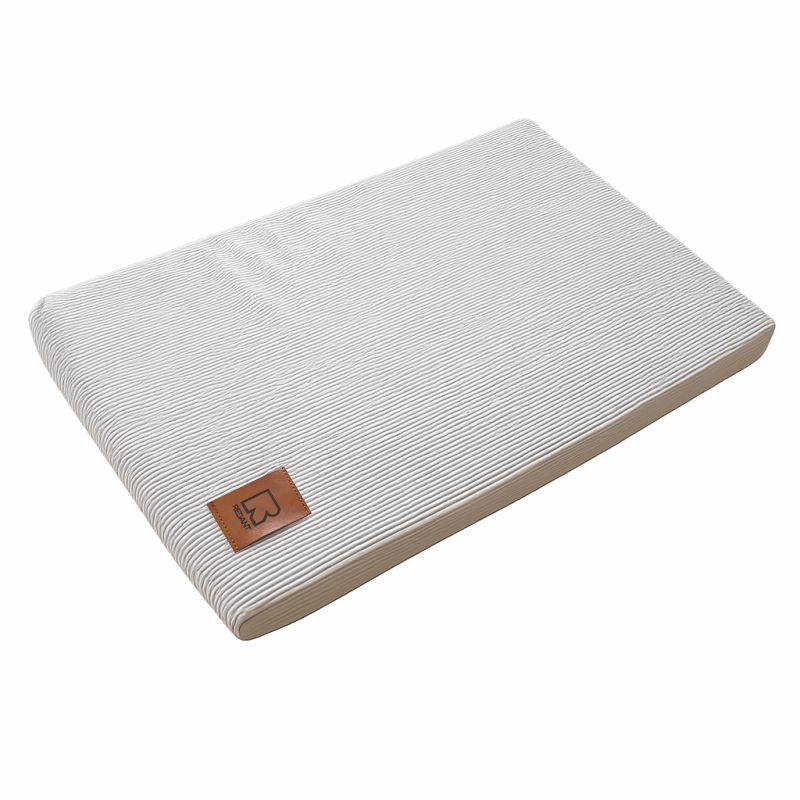 REDANT Cooling Dog Mat CORD Beige - Size: XL