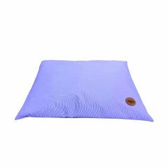 REDANT waterproof dog pillow CLASSIC purple