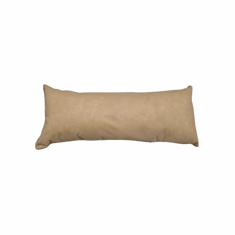 REDANT replacement side cushion for bed - Size: L