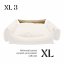 REDANT replacement back cushion for bed