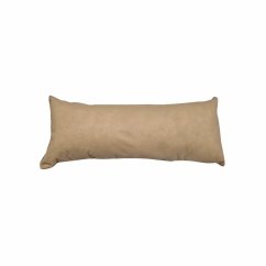 REDANT replacement side cushion for bed