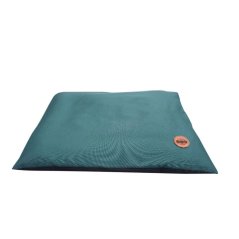 REDANT waterproof dog pillow CLASSIC green