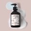 SkinPET Chlorhex Shampoo 4,0% 236 ml