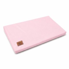 REDANT Waterproof Cooling Dog Mat CLASSIC pink
