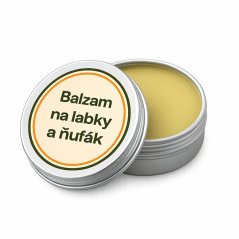 REDANT Nose & Paw Balm 20ml