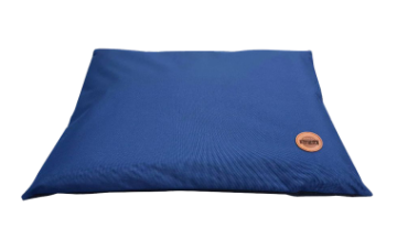 PILLOWS - Version - Pillow