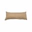 REDANT replacement side cushion for bed - Size: M