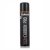 CARBON PRO – Universal impregnation spray for all materials (400ml)