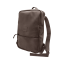 REDANT leather backpack NATIVE brown MacBook 15" & 16"