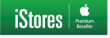 iStores