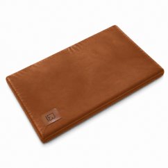 REDANT Cooling Dog Mat VELVET cinnamon
