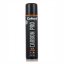 CARBON PRO – Universal impregnation spray for all materials (400ml)