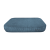 REDANT replacement cov