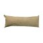 REDANT replacement back cushion for bed