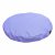 REDANT puff for dog CLASSIC purple