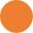 Oranžová
