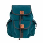 BAGS AND BACKPACKS