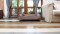 The Best Place for a Dog Bed: Helping Your Dog Feel Safe and Comfortable