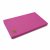 REDANT Replacement Cover for CLASSIC Mat – Burgundy