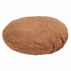 REDANT puff pre psa CORD koňakový