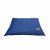 REDANT waterproof dog pillow CLASSIC blue