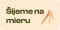 Šijeme na mieru