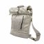 REDANT 3-in-1 canvas backpack 3ad starlight for MacBook 16"