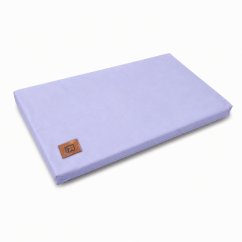 REDANT Waterproof Cooling Dog Mat CLASSIC purple