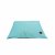 REDANT waterproof dog pillow CLASSIC mint
