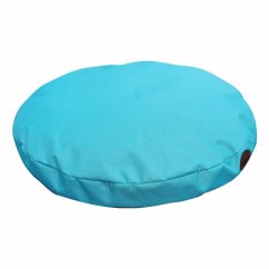 REDANT puff for dog CLASSIC mint