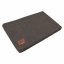 REDANT Cooling Dog Mat CORD chocolate