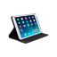 Kožené knižkové puzdro Čičmany iPad 2019 (7. generácie)