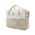 REDANT travel leather bag FRAME starlight
