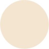 Creamy