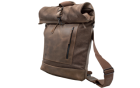 LAPTOP BACKPACKS