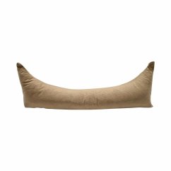 REDANT replacement front cushion for bed