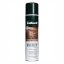 WATERSTOP – Impregnation spray with UV protection (400ml)