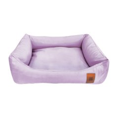 REDANT replacement cover for bed CLASSIC pink