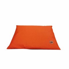 REDANT waterproof dog pillow CLASSIC brick