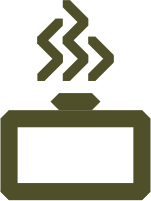 Aromaterapeutická pomôcka