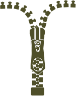 100% odzipsovateľný