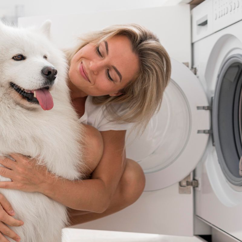 Slovenská výroba REDANT